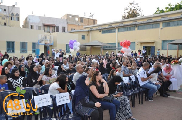 ajyal primerah (130).JPG